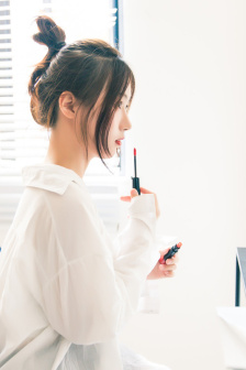 二次元情头